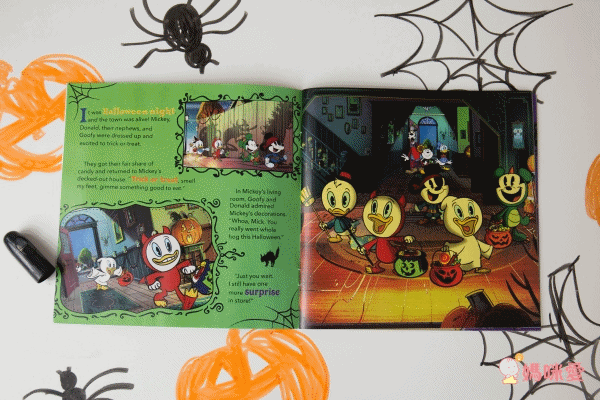 \最熱銷/ 迪士尼CD有聲書