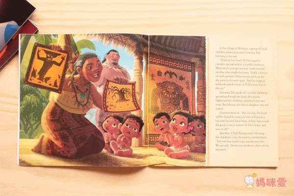 \最熱銷/ 迪士尼CD有聲書