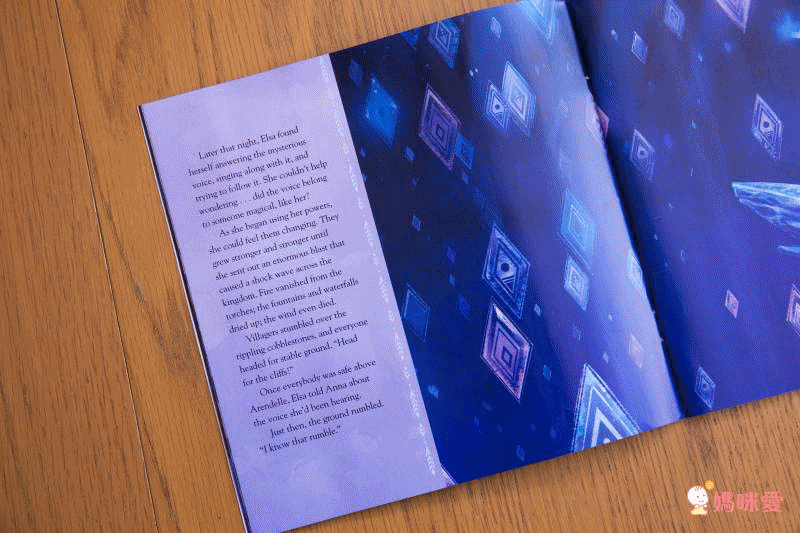 \最熱銷/ 迪士尼CD有聲書