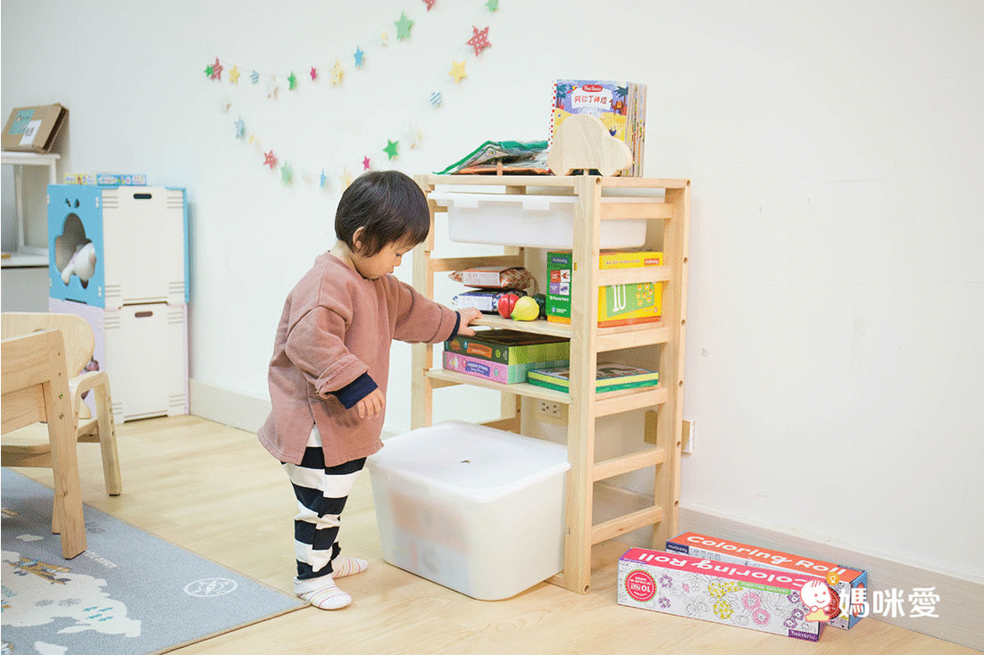 【MesaSilla】幼兒實木家具系列 ♥︎ 熱銷新品上市！