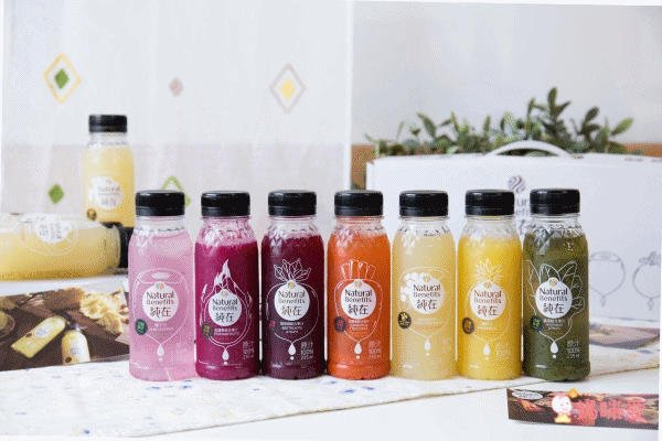 【品純萃】 鱸魚精-產後媽咪、哺乳媽媽必備營養補給