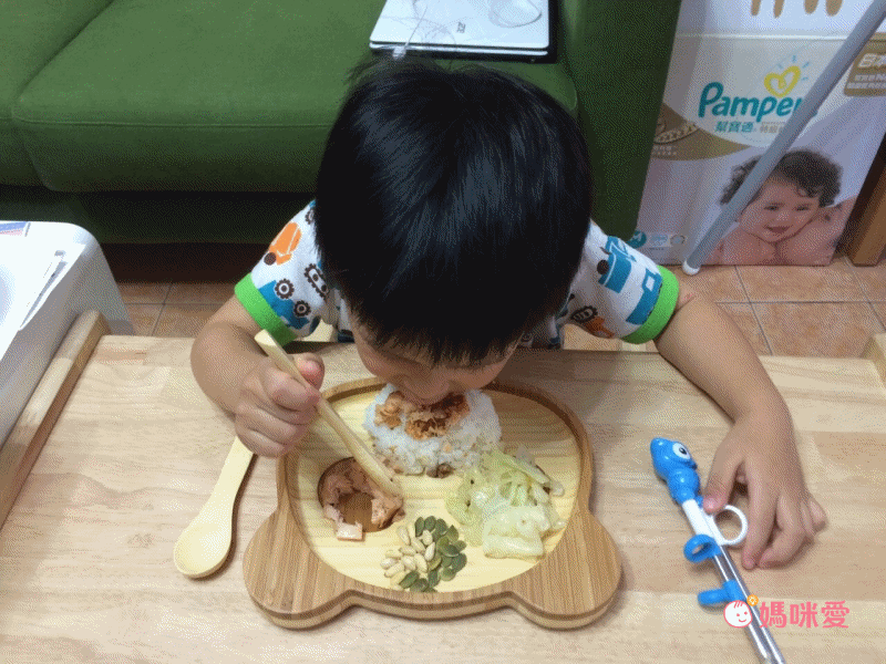 破1000好評推薦【小林市場】高品質海鮮、副食品魚片