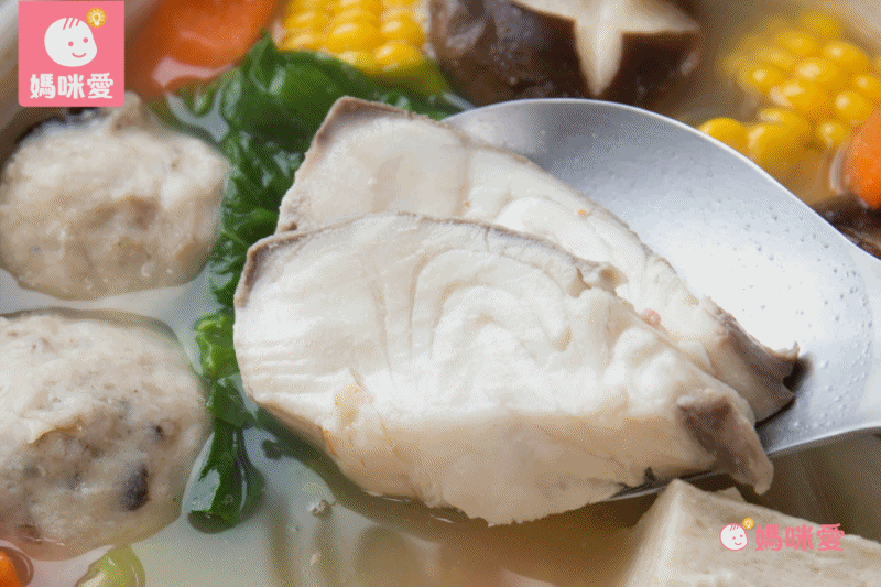 破1000好評推薦【小林市場】高品質海鮮、副食品魚片