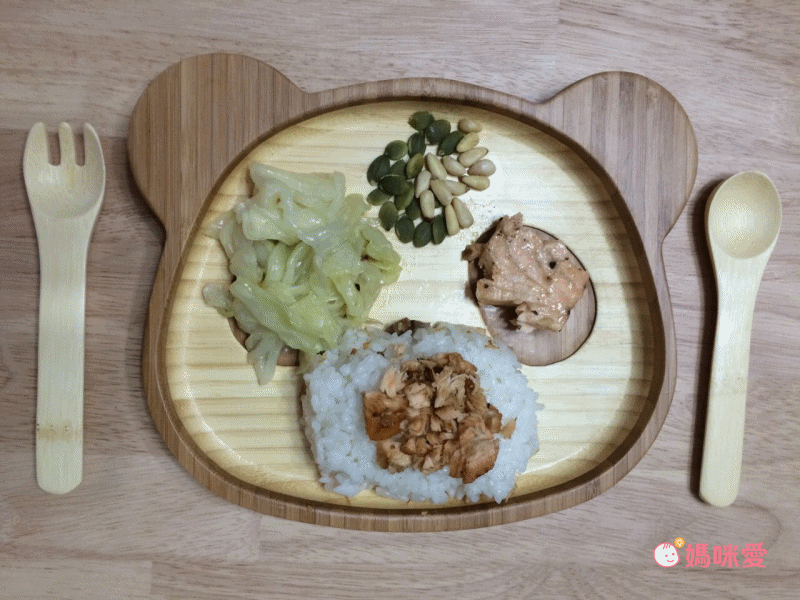 破1000好評推薦【小林市場】高品質海鮮、副食品魚片