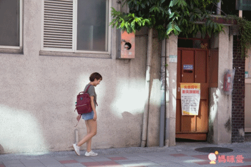 日本正品【anelloアネロ】2way 時尚後背包