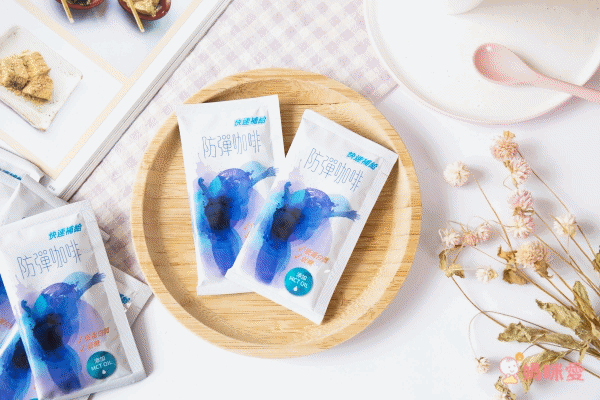 【食在加分】手工柴燒的黑糖 / 純淨自然的熟成蜜