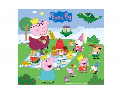 Superï¼æ¼åç ç²ç´è±¬å°å¦¹âå¬ä¸»ç¯(36ç)-1