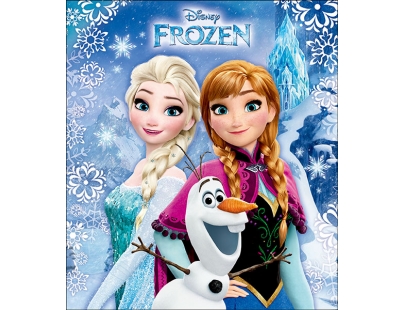 å§æ¼å å°éªå¥ç·£(36ç)