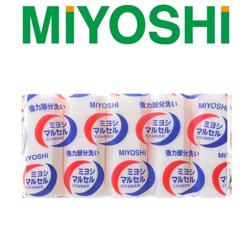 C:\Users\admin\Desktop\Nina\商品BANNER+資料\@MIYOSHI無添加\@MIYOSHI上架圖片\A單品\ESOAP-500.jpg