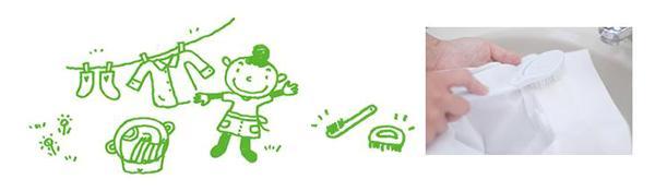 C:\Users\admin\Desktop\Nina\商品BANNER+資料\@MIYOSHI無添加\@上架內容\@上架\1.洗衣精\圖檔\洗衣領.JPG