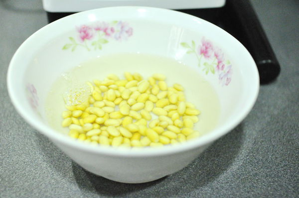 美國 Vitamix 全營養調理機 