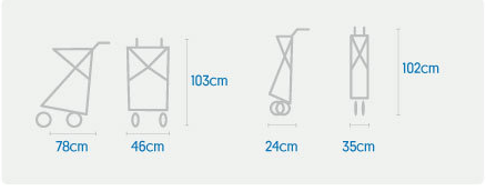 螢幕快照 2016-08-26 上午8.20.42.png