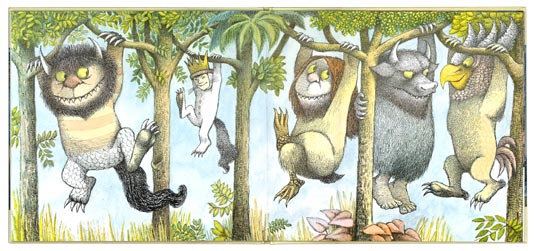 寶寶童書推薦》說故事帶寶寶認識世界  童書/繪本/寶寶書