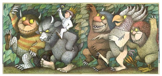 寶寶童書推薦》說故事帶寶寶認識世界  童書/繪本/寶寶書