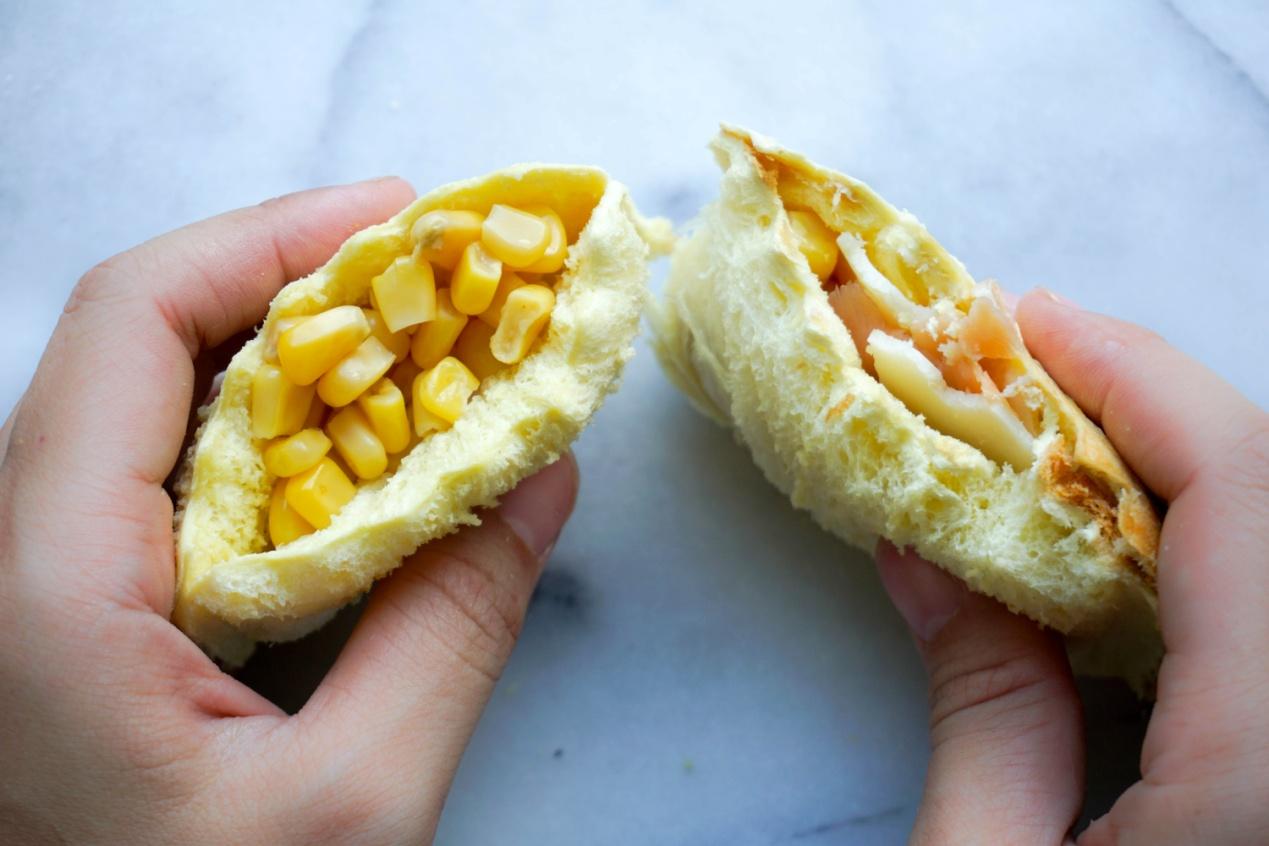 日本はこ屋 HAKOYA 餐盒