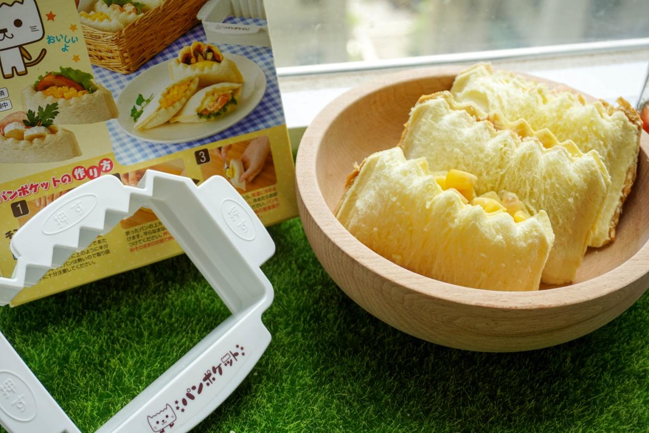 日本はこ屋 HAKOYA 餐盒