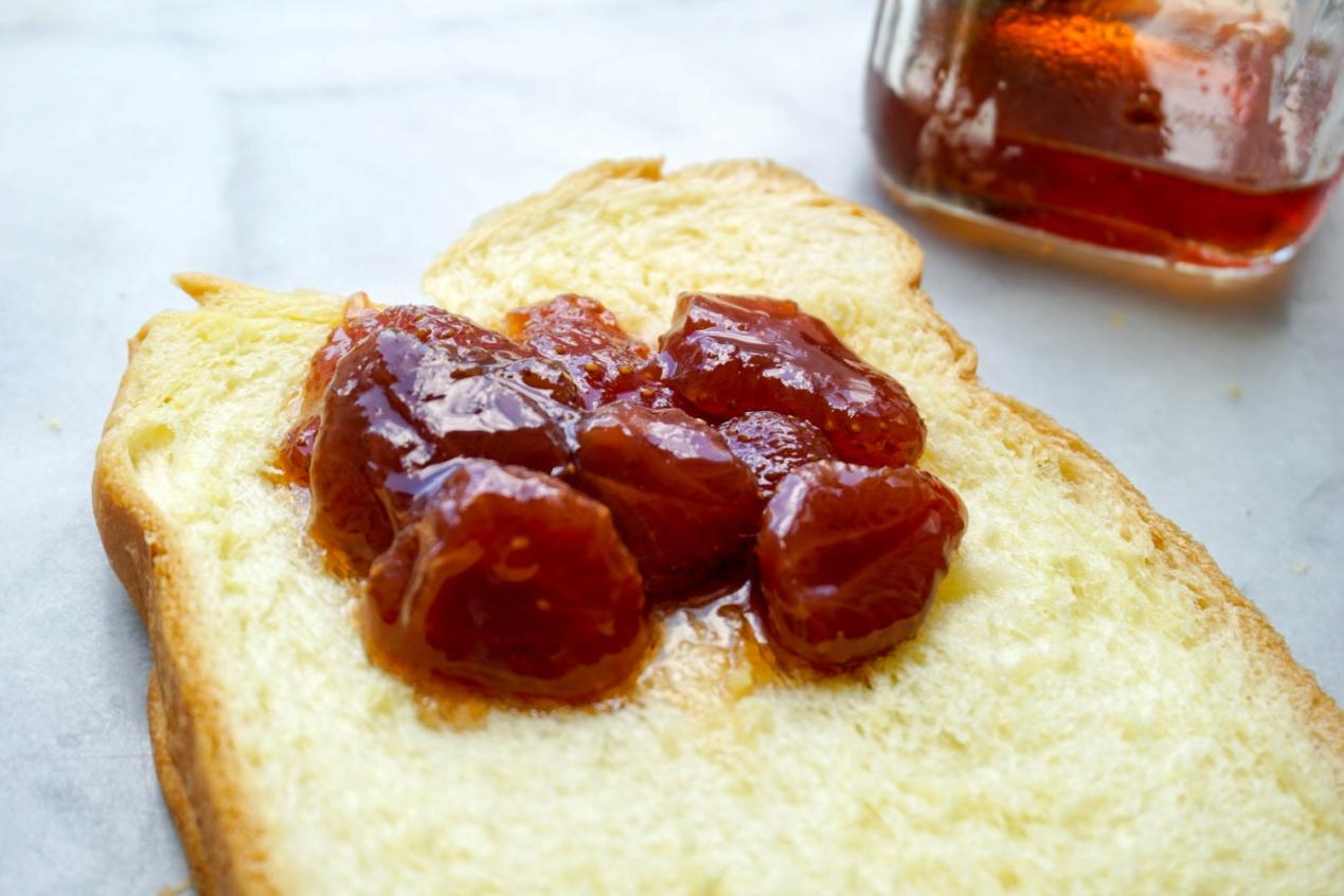 日本はこ屋 HAKOYA 餐盒