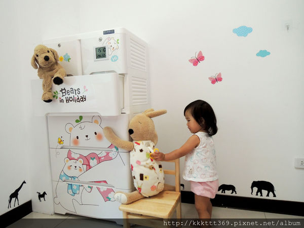 Nicegoods (8).JPG Nicegoods (8).JPG