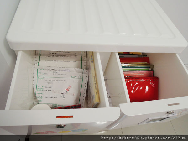 Nicegoods (23).JPG Nicegoods (23).JPG