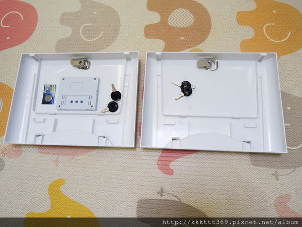 Nicegoods (03).JPG Nicegoods (03).JPG