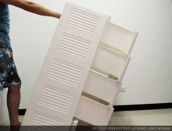 Nicegoods (10).JPG Nicegoods (10).JPG