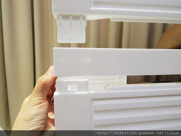 Nicegoods (05).JPG Nicegoods (05).JPG