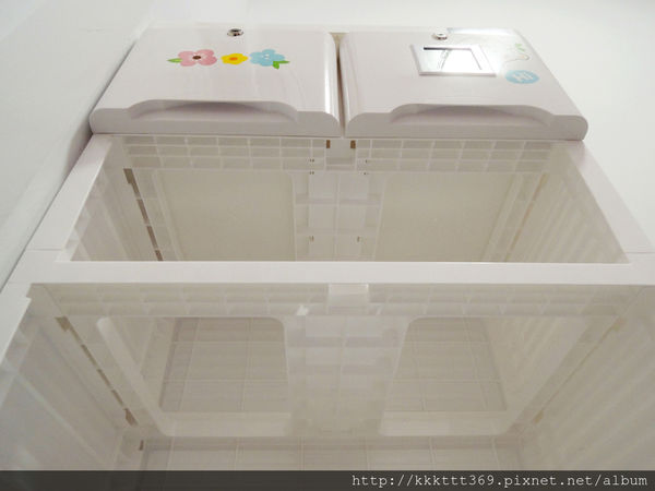 Nicegoods (20).JPG Nicegoods (20).JPG