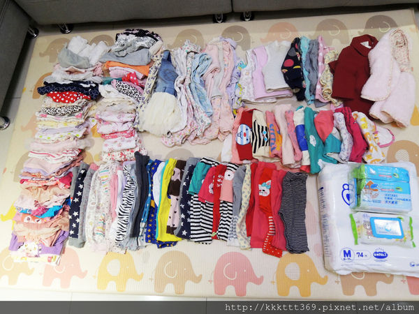 Nicegoods (17).JPG Nicegoods (17).JPG