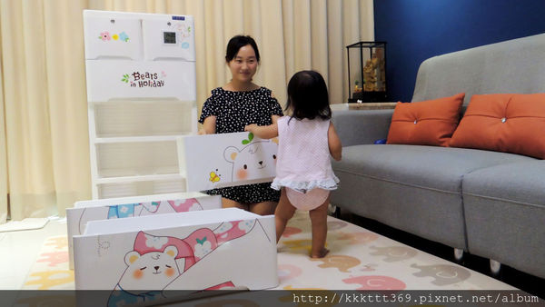 Nicegoods (13).jpg Nicegoods (13).jpg