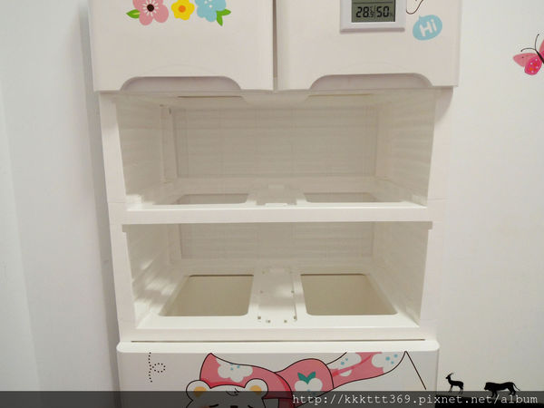 Nicegoods (19).JPG Nicegoods (19).JPG