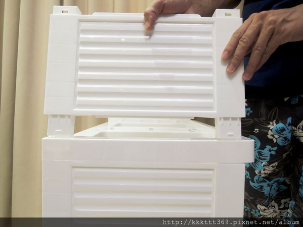 Nicegoods (06).JPG Nicegoods (06).JPG