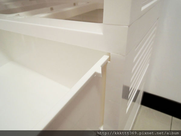 Nicegoods (18).JPG Nicegoods (18).JPG