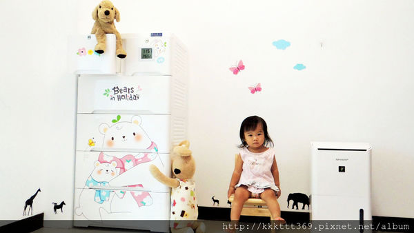 Nicegoods (11).jpg Nicegoods (11).jpg