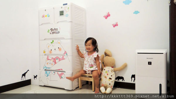 Nicegoods (22).jpg Nicegoods (22).jpg