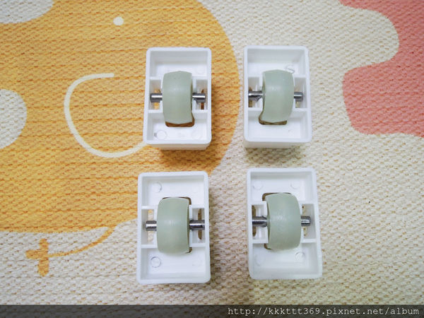 Nicegoods (04).JPG Nicegoods (04).JPG