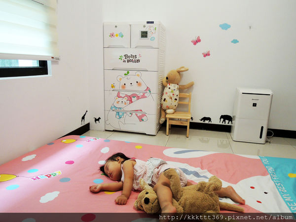 Nicegoods (15).JPG Nicegoods (15).JPG