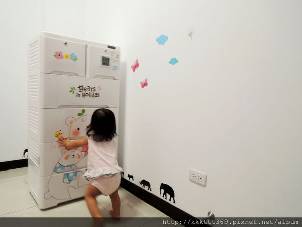 Nicegoods (9).JPG Nicegoods (9).JPG