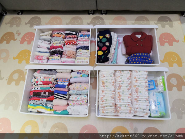 Nicegoods (21).JPG Nicegoods (21).JPG