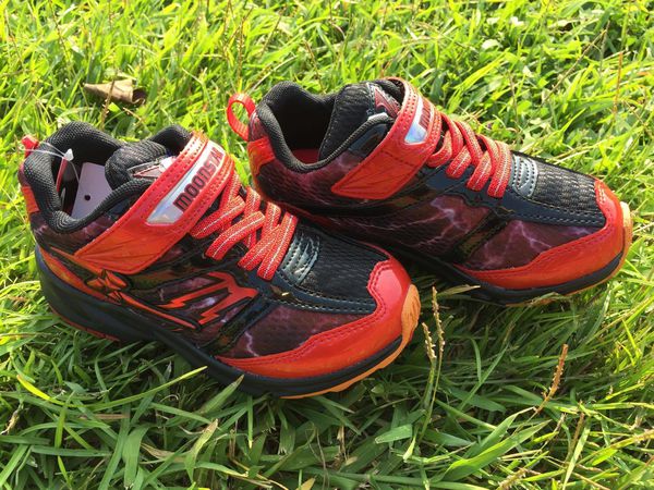 21037949_1853603394656067_1926553248_o