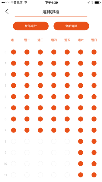 荷蘭 BRISE C200 人工智慧醫療級空氣清淨機