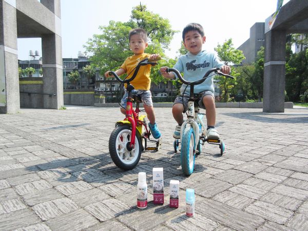 【法國 PSA SKIN 2P BODY 長效防蚊乳液】