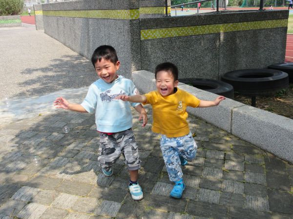 【法國 PSA SKIN 2P BODY 長效防蚊乳液】