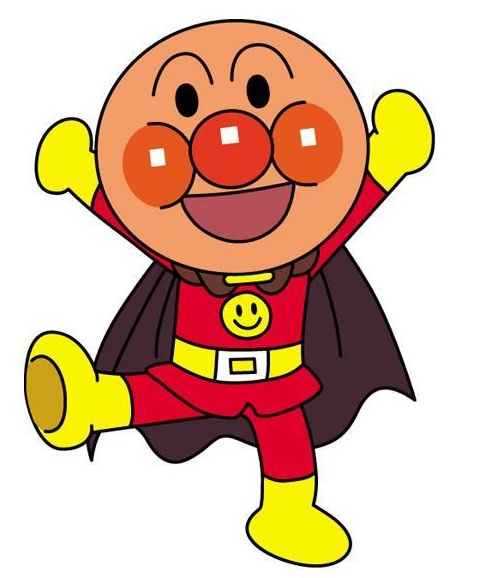 【預購】《夏日玩沙、玩水工具》麵包超人七件組、五件組 / 湯瑪士 & 冰雪奇緣新加入唷 ❤