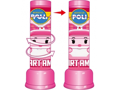 å®å¯¶ç¤ºæå