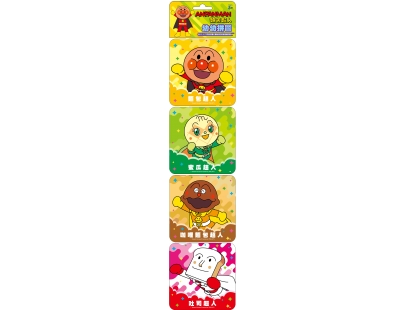 éºµåè¶äºº å¹¼å¹¼æ¼å(A)