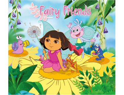 å§æ¼å ææ¢éªçæµæ(24ç)