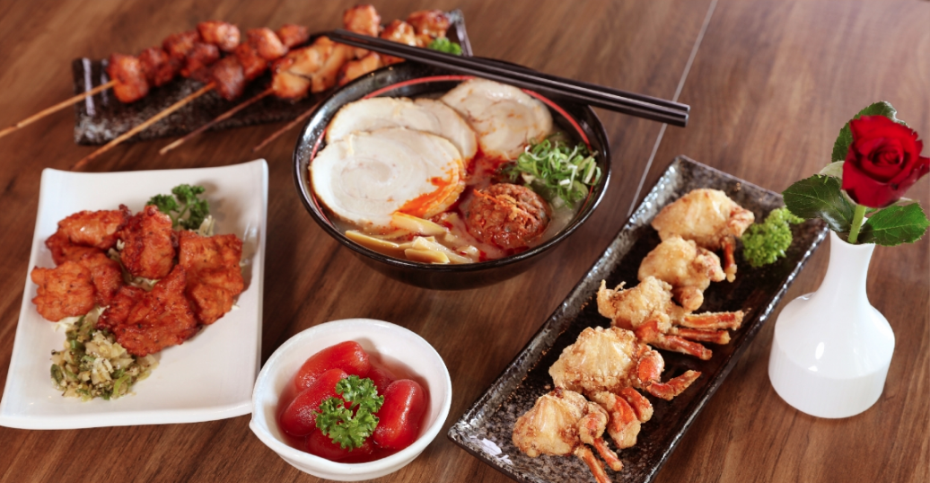 礁溪山形閣♔ 房間就有碳酸氫鈉泉★享冬季泡湯之旅