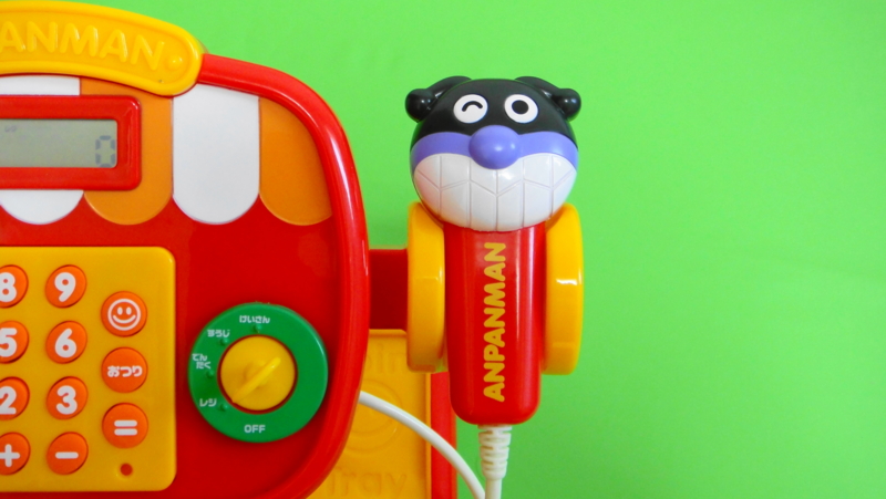 【麵包超人現貨團】麵包工場 / 夾娃娃機 / 推車健力架 / 六面推車玩具 / 小司機推車玩具