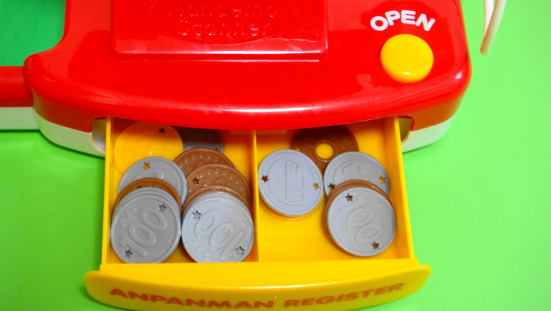 【麵包超人現貨團】麵包工場 / 夾娃娃機 / 推車健力架 / 六面推車玩具 / 小司機推車玩具