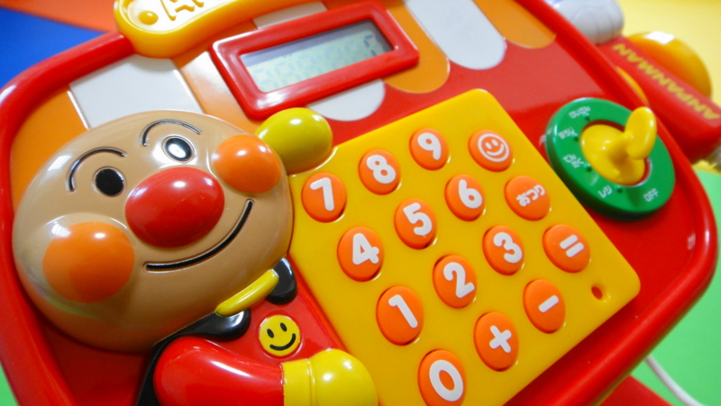 【麵包超人現貨團】麵包工場 / 夾娃娃機 / 推車健力架 / 六面推車玩具 / 小司機推車玩具